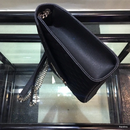 Repzbay REP BAG YSL ENVELOPE LARGE 0821
